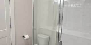 1415 Hazy Way Southeast Gallery 11