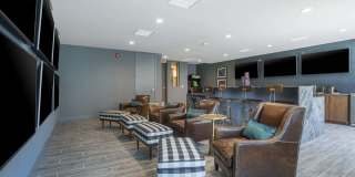 Windsor Mission Valley Gallery 21