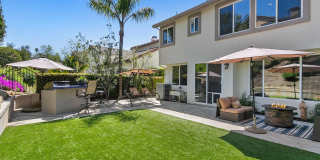 Gorgeous Large Furnished Home in the Gated Community of San Joaquin Hills! Gallery 5