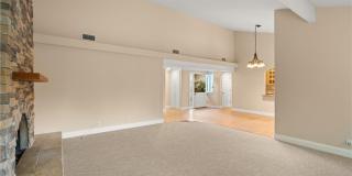 554 Glorieta Gallery 10