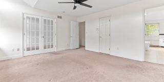 4673 Shadyside Lane Gallery 22