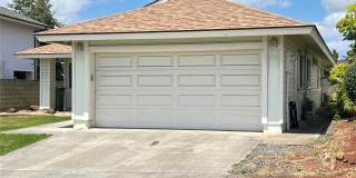 94-1021 Kaamea Street Gallery 1