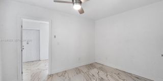 1521 NW 62nd Ter Gallery 1