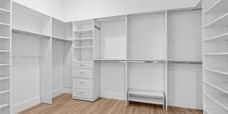 13621 Deering Bay Dr Gallery 20