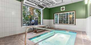 Charter Club Apartments Gallery 64