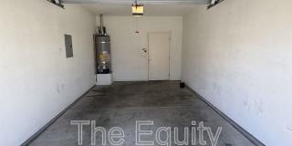 1319 South Crowe Street Gallery 14