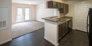 Bellfort Pines - Affordable Housing Gallery 7