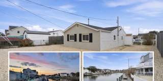 1121 Cape May Drive Gallery 1