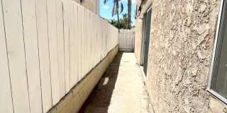 4371-79 Swift Avenue Gallery 21