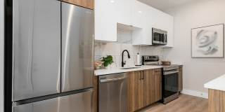 The Sullivan Gallery 28