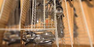 739 Elk Meadow Loop Gallery 50