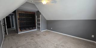 3712 Badin Lake - Wynnhaven Gallery 25