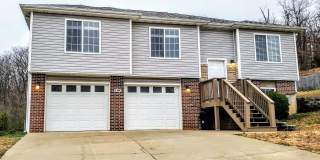 Home near FLW! Gallery 3