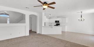 3415 E Menadota Drive Gallery 8