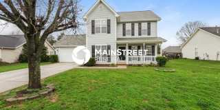 3013 Trellis Lane Gallery 1