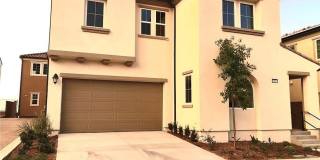 20814 Oak Springs Lane 20814 Oak Springs Lane Gallery 1