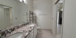900 Heavenly Hills Court Gallery 29