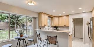 12384 East Villanova Drive Gallery 5