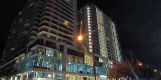Nautilus 220 Gallery 3