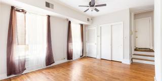 1412 DELAWARE AVE #B2 Gallery 3