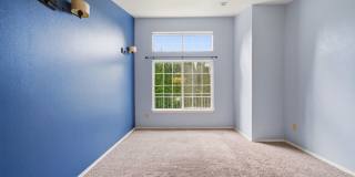 17580 NW Springville Road G16 Portland, OR 97229 Gallery 24