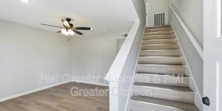 114 Saw Mill Road Gallery 12