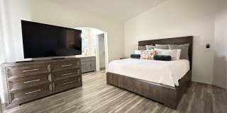 54445 Avenida Alvarado Gallery 1