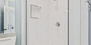 416 A Street SE Gallery 20