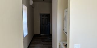 22 S Duke St Gallery 1