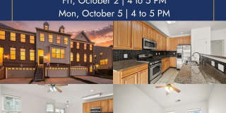 25308 WHIPPOORWILL Terrace Gallery 1
