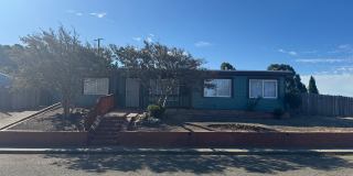 Move-in ready 4-bedroom, 2-bathroom house Move-in ready 4-bedroom, 2-bathroom house Gallery 1