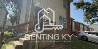 Updated 2-Bed, 1.5-Bath Townhome! Gallery 1
