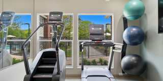 Deer Valley Apartments Gallery 29