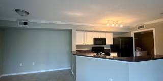 420 TIMBERWALK Court unit: 1223 Gallery 1