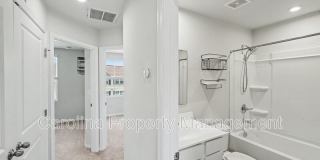 6042 Cutwater Cir Gallery 32