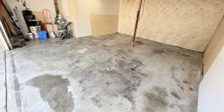 467 Margaret Ave Gallery 39