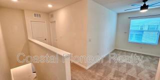 1737 Hovenweep Rd Gallery 13