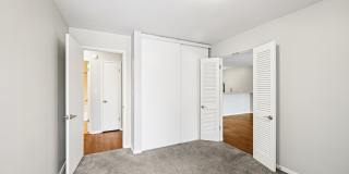 Lexington Hills Gallery 47