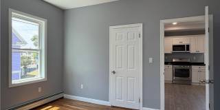 98 Whitmarsh Street Gallery 26