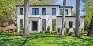 242 Hardenburgh Avenue Gallery 1