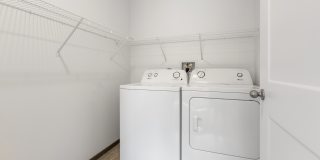 Split Rock Village Split Rock Village Gallery 20