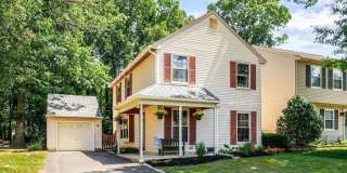 20 WOODVALE DRIVE Gallery 1