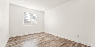 10456 Skye Arroyo Avenue Gallery 22