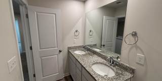 424 Lady Liberty Way Gallery 16