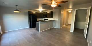 3 Bedroom 2.5 Bath in DEER CREEK SCHOOLS * Contact Info Below * 3 Bedroom 2.5 Bath in DEER CREEK SCHOOLS * Contact Info Below * Gallery 10