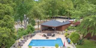 142 Lake Hamilton Drive - 302 Gallery 1