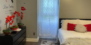 Charming furnished 2BR 3rd Floor Apartment in Wilmington Gallery 1