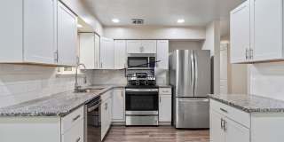 Updated 3 Bedroom Home in Ogden Utah! Gallery 10