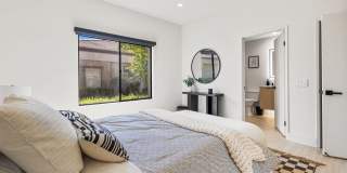 54109 Oak Hill Gallery 13