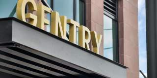 Gentry Gallery 47